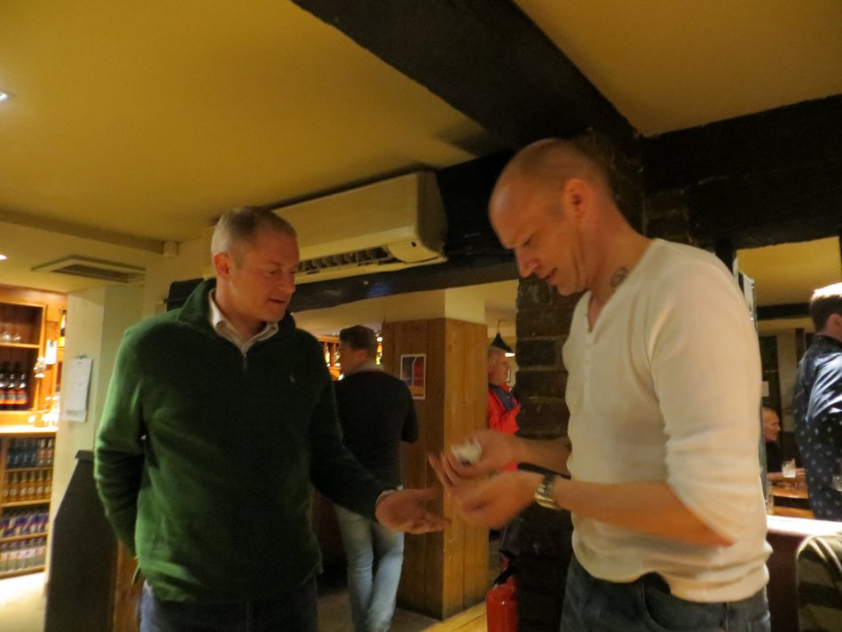 5-a-side_night_out_chlemsford_2013-10-19 21-04-51